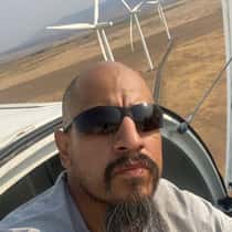 Davicho84
