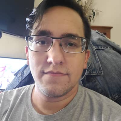 Carlos