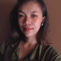 saira62923