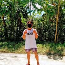 dodong
