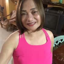 Son