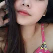 sachi