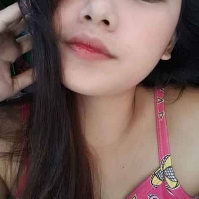 sachi