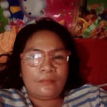 Liza