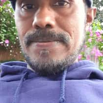 Hirosh