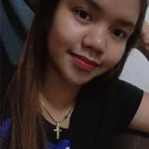 Denise22