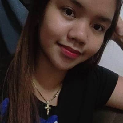 Denise22