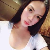 althea