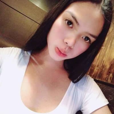 althea