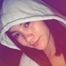 Sexyliciuos54