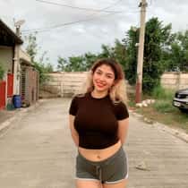 Maricone