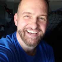 Michael Williams