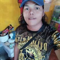 Monib