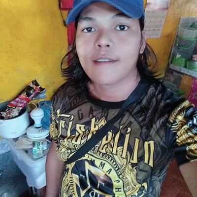 Monib