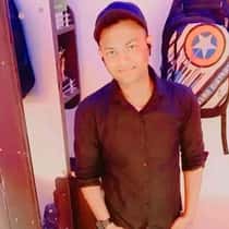 mahi2000ok
