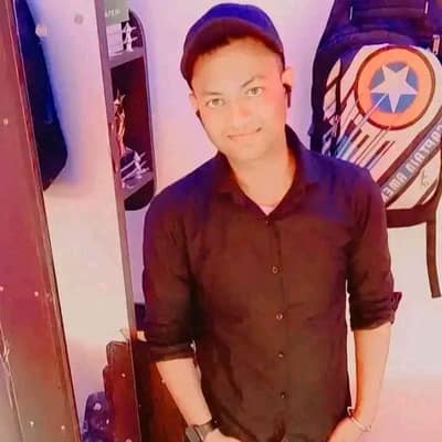 mahi2000ok