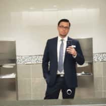 mavmike