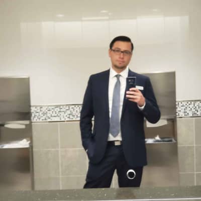 mavmike