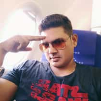 Anirudh Kumar