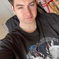 Pat9