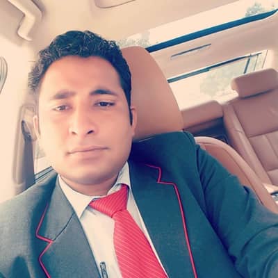 waqasahmed