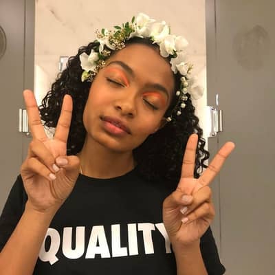 Tracy