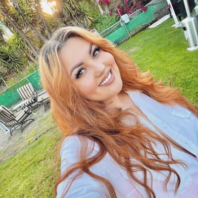 Sarah