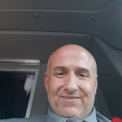 Matt