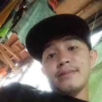 kyrie A