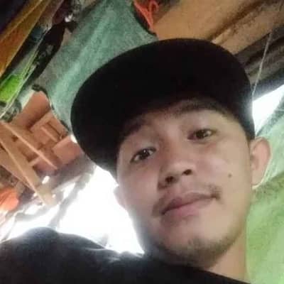 kyrie A