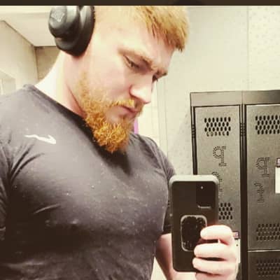 Collinjames0922