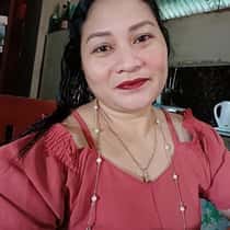 Tracy