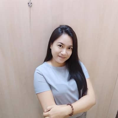 Better Love