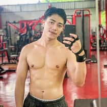 Jb