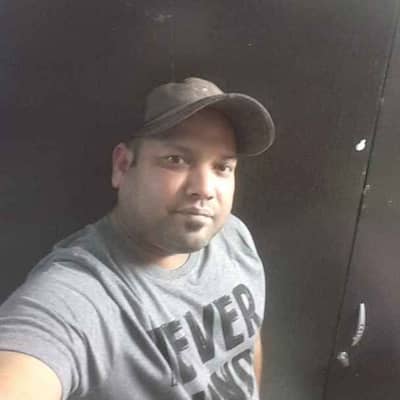 kallis