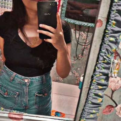 Erica90