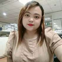Sweetgieneil