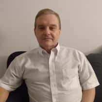 William50