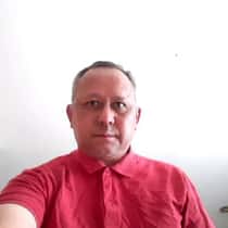Sengthong