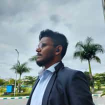 Naveen
