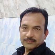 Riaz malik