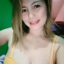 dainablinks