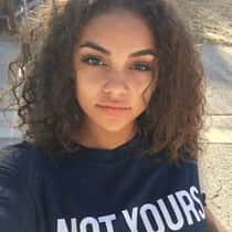 Kklle