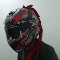 Cogie