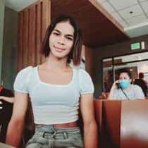 coleen