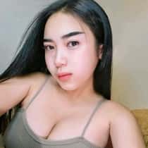 Aom