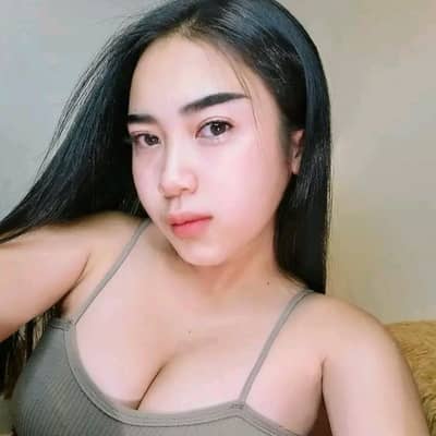 Aom