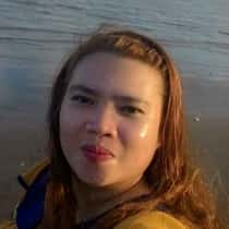 melba