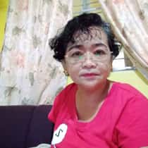 Ma Lin (🌟 Maker)