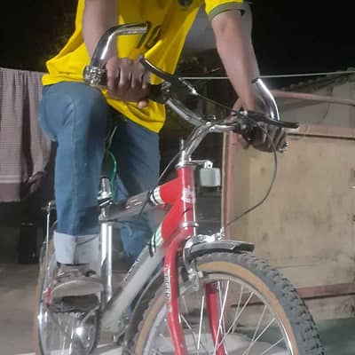 md Alamgir
